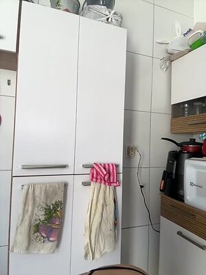 LissPerolaa leaked photo #22