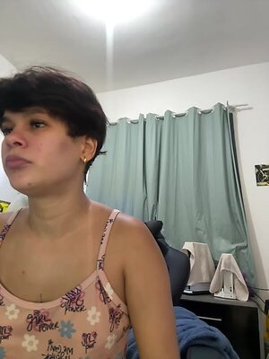 LissPerolaa leaked photo #23