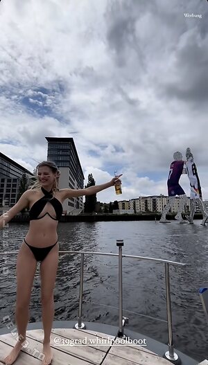 Liss.thl Nude Leaked Photo #13