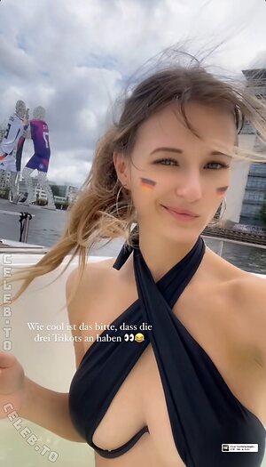 Liss.thl Nude Leaked Photo #14