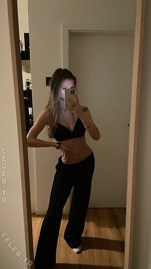 Liss.thl Nude Leaked Photo #23