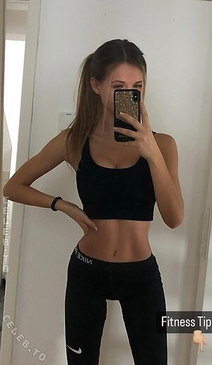 Liss.thl Nude Leaked Photo #41