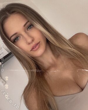 Liss.thl Nude Leaked Photo #48