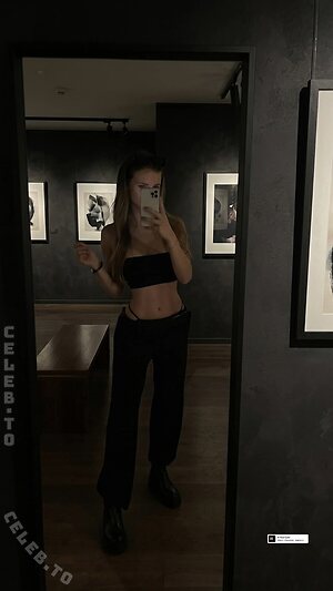 Liss.thl Nude Leaked Photo #66