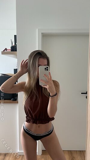 Liss.thl Nude Leaked Photo #73