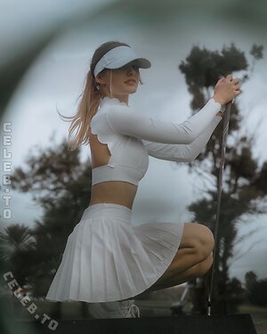 Liss.thl photo