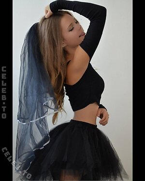 Liss.thl photo