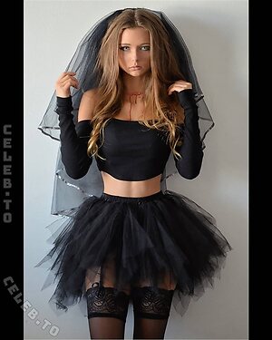 Liss.thl photo