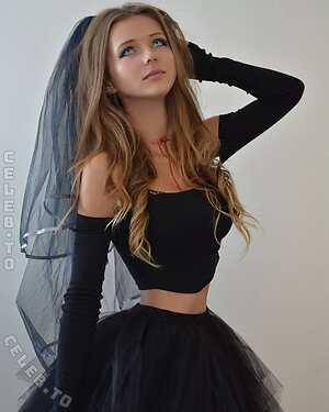 Liss.thl photo