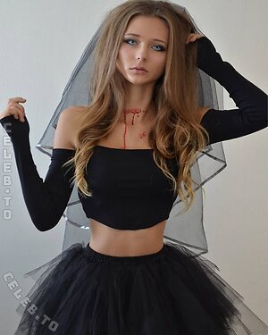 Liss.thl photo