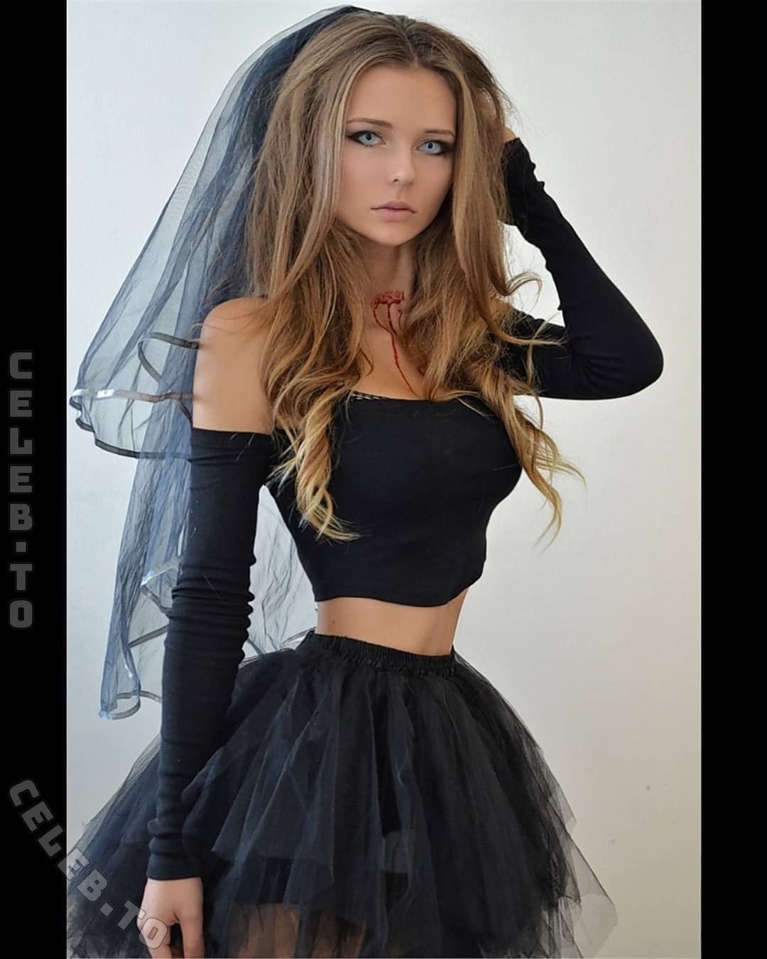 Liss.thl photo
