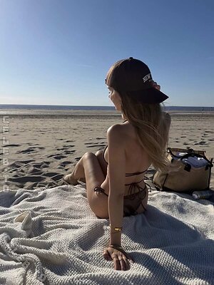Liss.thl photo