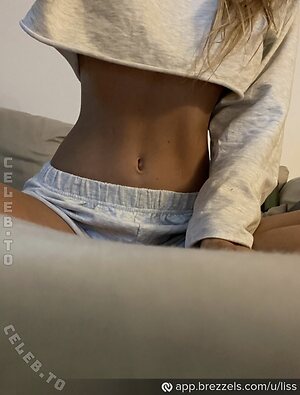 Liss.thl photo