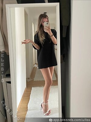 Liss.thl photo
