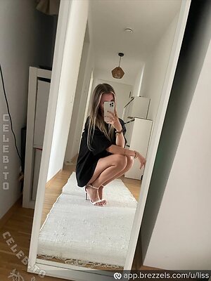 Liss.thl photo