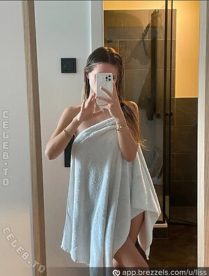 Liss.thl Nude Leaked Photo #165