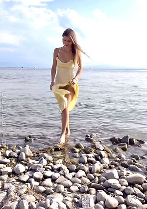 Liss.thl photo