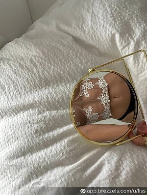 Liss.thl leaked photo #199