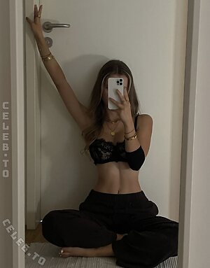 Liss.thl leaked photo #210
