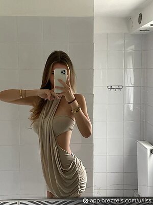 Liss.thl leaked photo #212