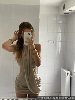 Liss.thl leaked photo #213