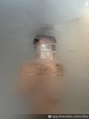 Liss.thl leaked photos