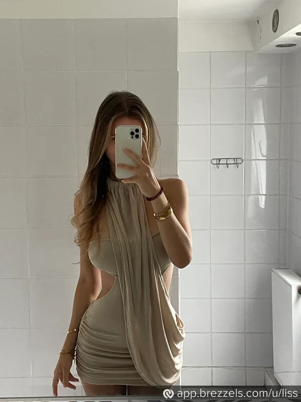Liss.thl leaked photos