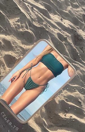 Liss.thl leaked photo #221