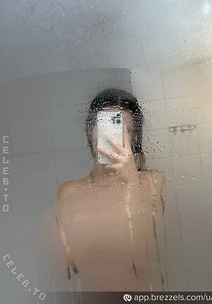 Liss.thl leaked photo #224