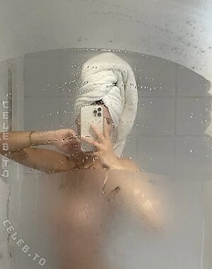 Liss.thl leaked photo #226