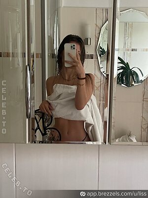 Liss.thl leaked photo #229