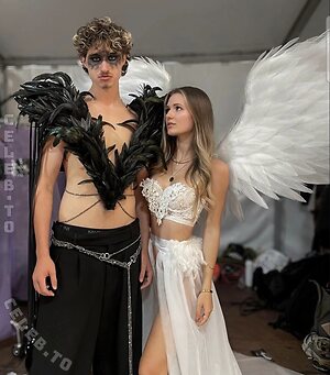 Liss.thl leaked photo #239