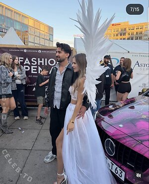 Liss.thl leaked photo #240