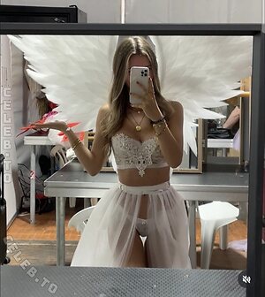 Liss.thl leaked photo #241