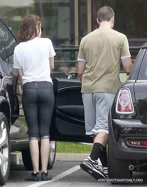 Lissy Cunningham leaked photo #97