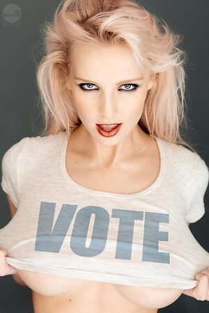 Lissy Cunningham leaked photo #148