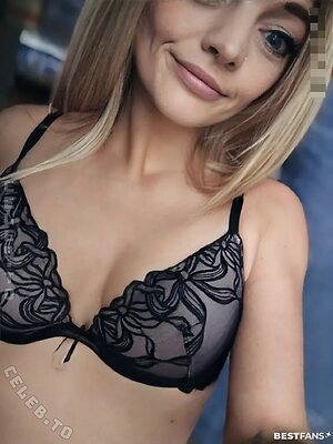 lissy36 Nude Leaked Photo #36