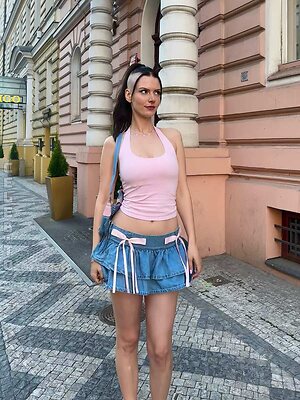 LissyNova photo