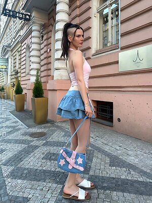 LissyNova photo