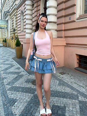 LissyNova photo
