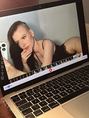 LissyNova