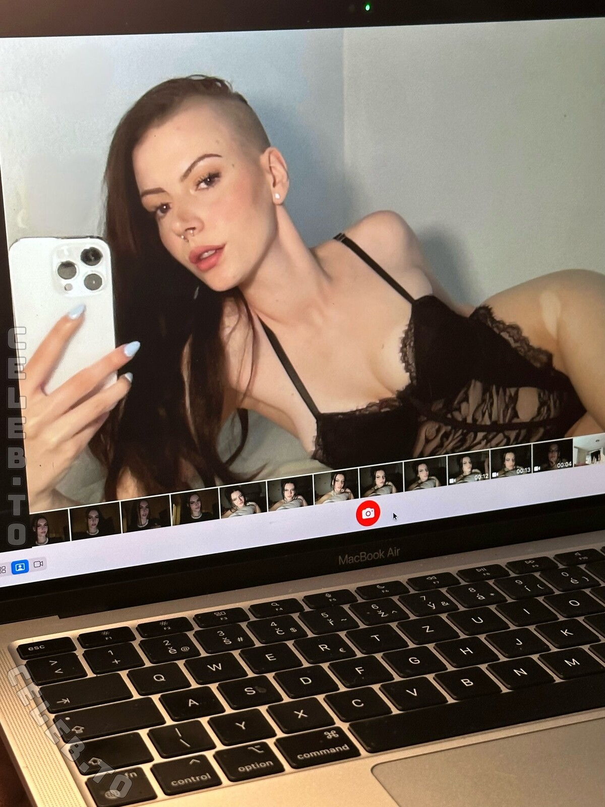 LissyNova photo