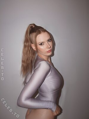 LissyNova photo