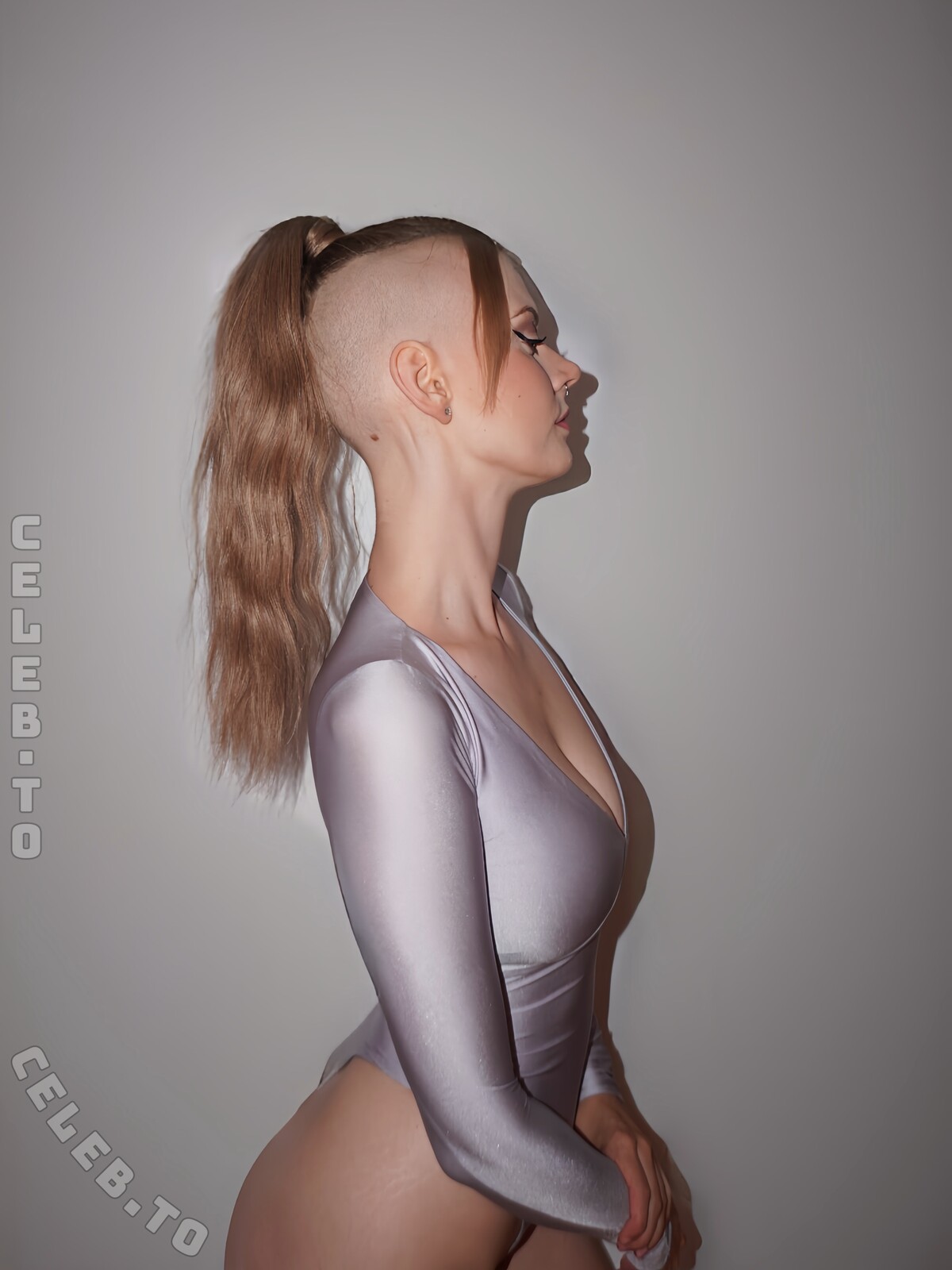 LissyNova photo