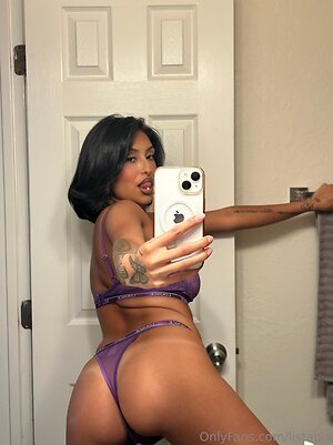 Listapia leaked photo #9