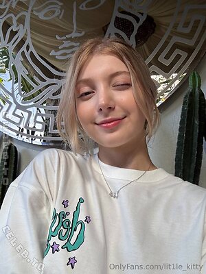 lit1le_kitty Nude Leaked Photo #9