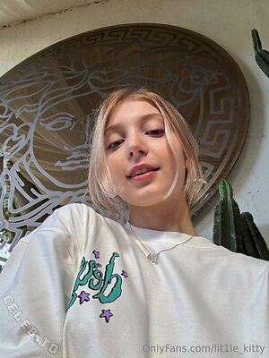lit1le_kitty Nude Leaked Photo #10