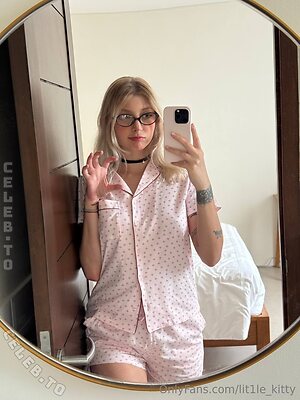 lit1le_kitty Nude Leaked Photo #12