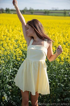 Little Caprice Nude Leaked Photo #178