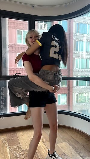 Little Emo Kitten photo